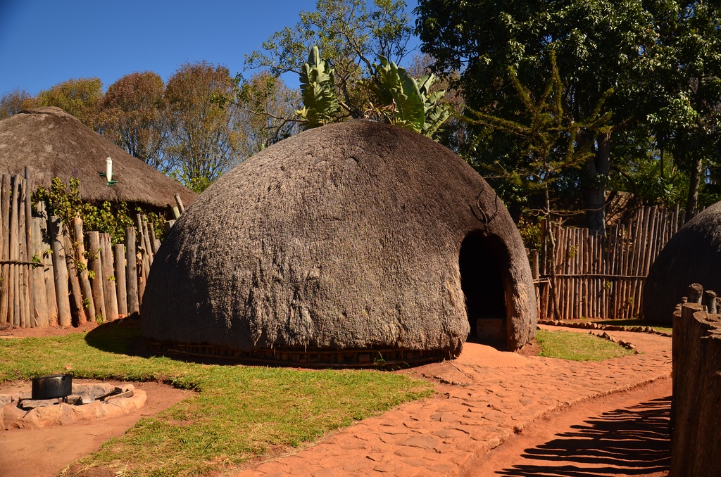 2015-05 South Africa/Phe Zulu/DSC_0037.JPG